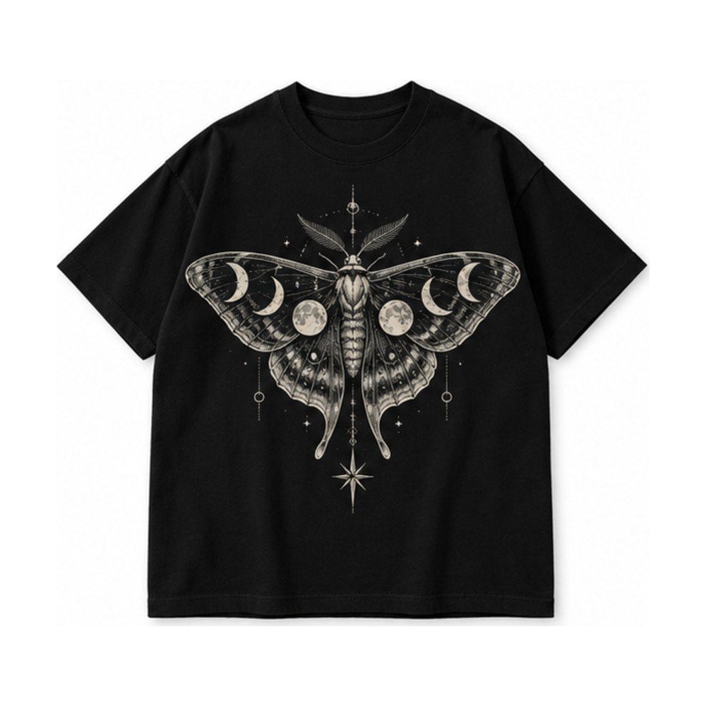 Graphic Tees