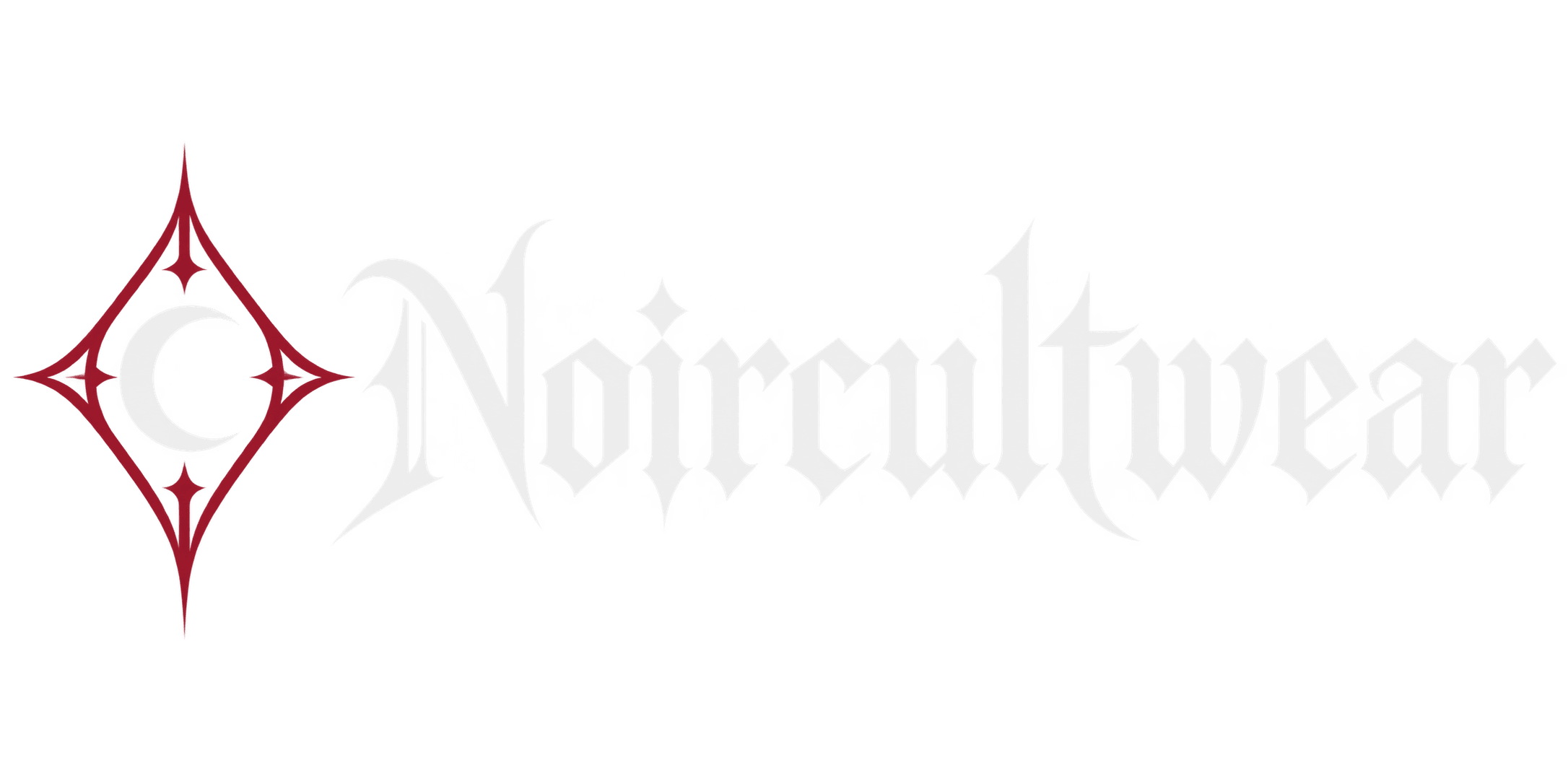 Noircultwear